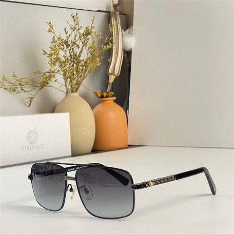 versace sunglass-364